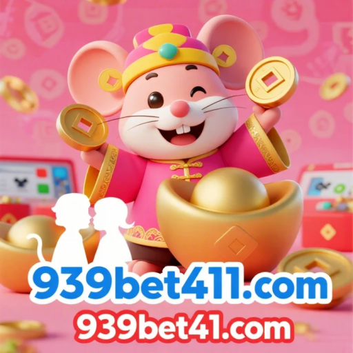 939bet41.com